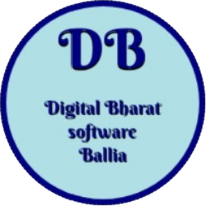 DIGITAL SCHOOL SOFTWARE